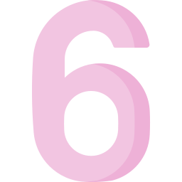 6 иконка