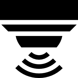 탐지기 icon