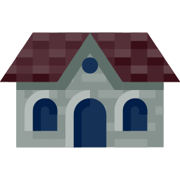 House icon