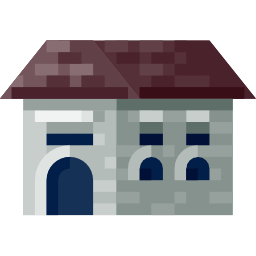 House icon