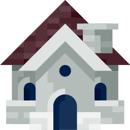 House icon