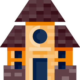 House icon