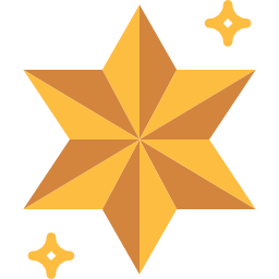 star icon