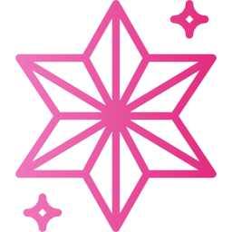 Star icon