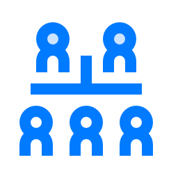 Family tree icon