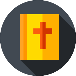 bibel icon