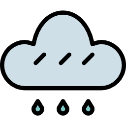 regen icon