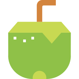 カクテル icon