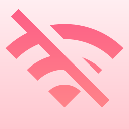 Wifi kuvake