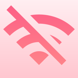 Wifi icon