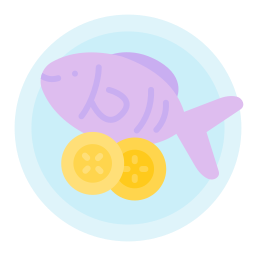 fisch icon