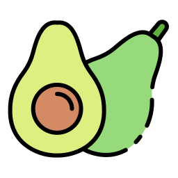 palta icono