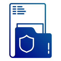 Security icon