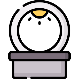 キャビン icon