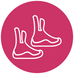 Boots icon