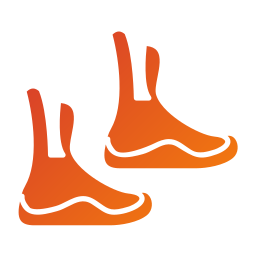 Boots icon