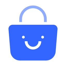 Bag icon