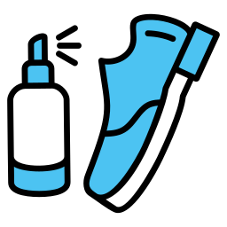 シャイナー icon