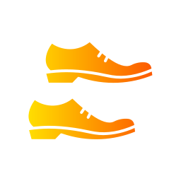 Shoes icon