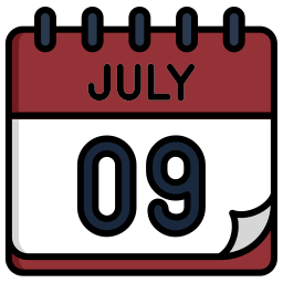 julio icono