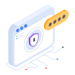 webseite icon