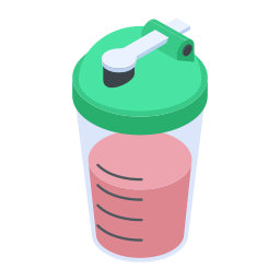 proteinshake icon