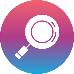 Search icon