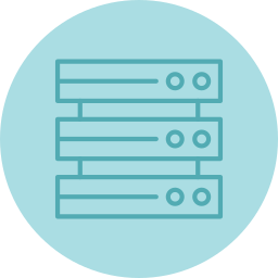 Database icon