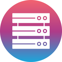 datenbank icon