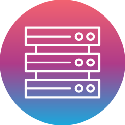 Database icon