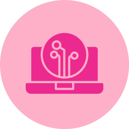 computer icon