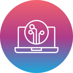 computer icon