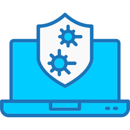 antivirus icon