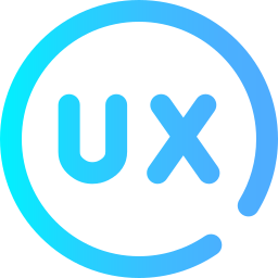 ux ikona