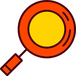 Search icon