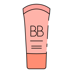 bb crème Icône