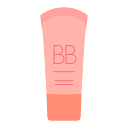 bb крем иконка