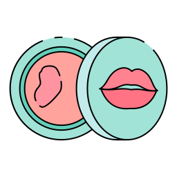 lippenbalsam icon