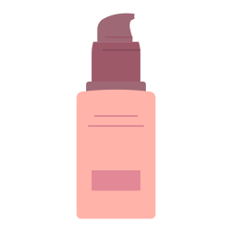 kosmetik icon