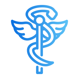 farmacia icono