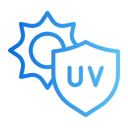 uv Ícone