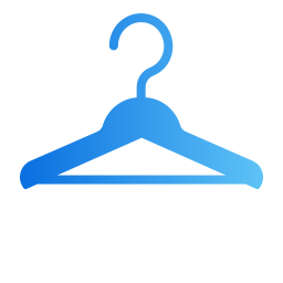 Hanger icon