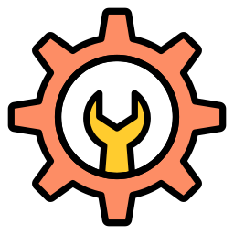 engineering-tool icon