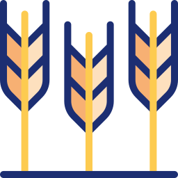 Wheat icon