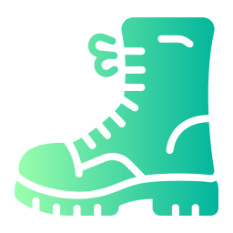 Boot icon