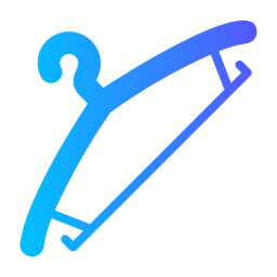 Hanger icon