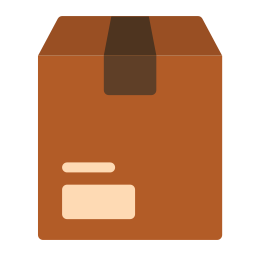 paket icon