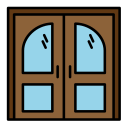 Door icon