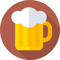 bier icon