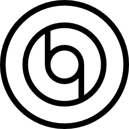 criptomoneda icono